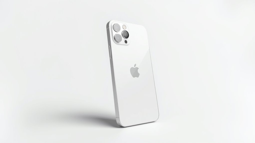 wysokiej pojemności trwały zaawansowany aparat