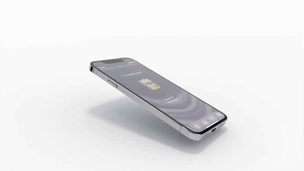 wysokowydajne szybkie ładowanie bezprzewodowe