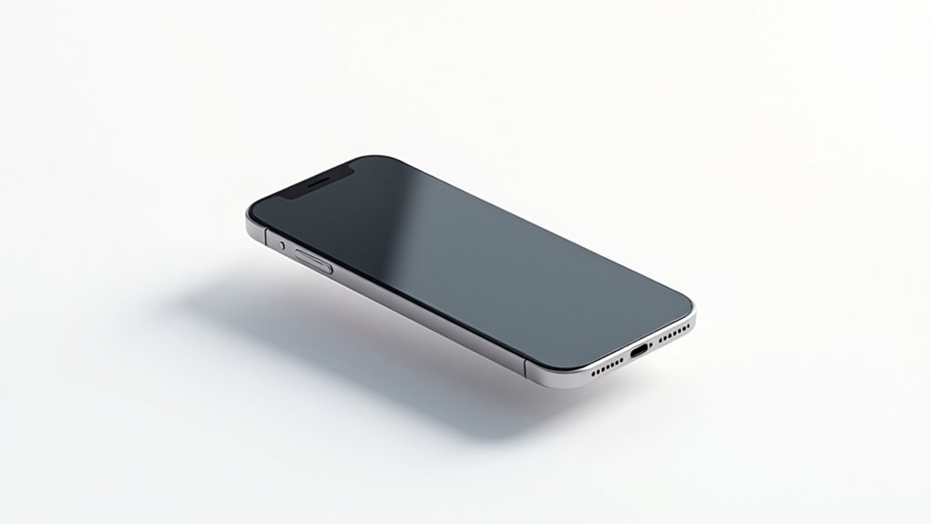 wysoka wydajność o dużej pojemności i niezawodności