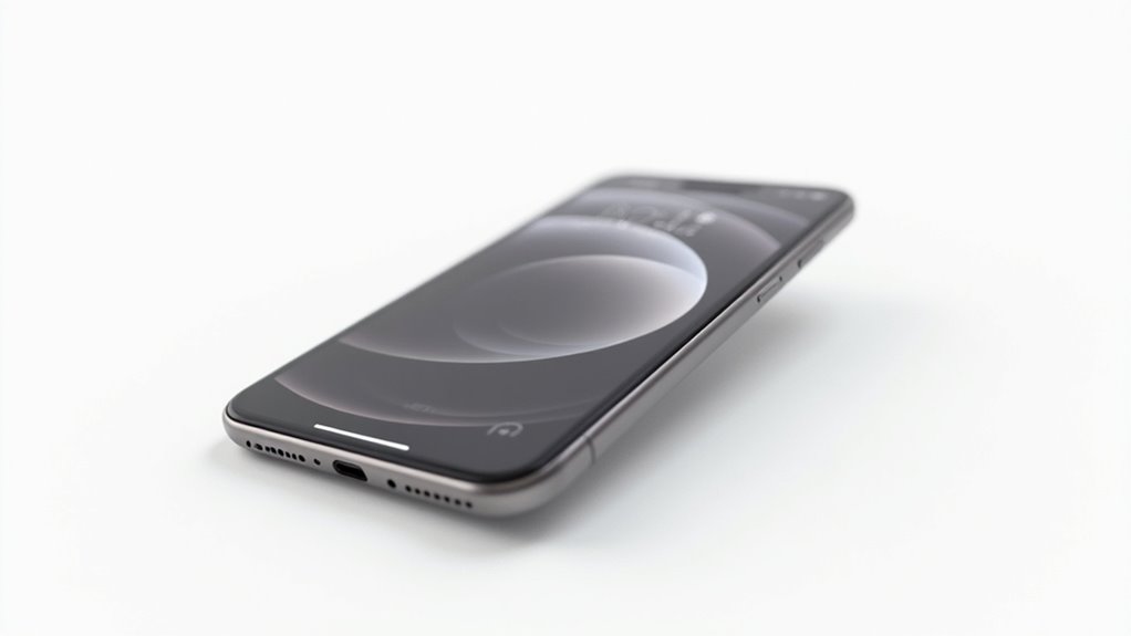 wysokie koszty problemy z kompatybilnością