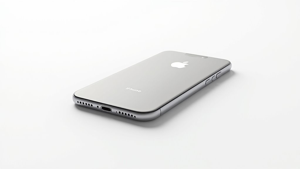 wysokowydajny wyświetlacz OLED 256GB