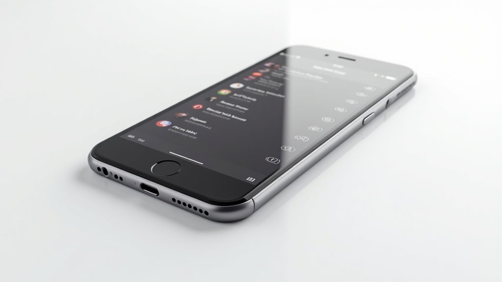 układ scalony do audio o wysokiej wydajności