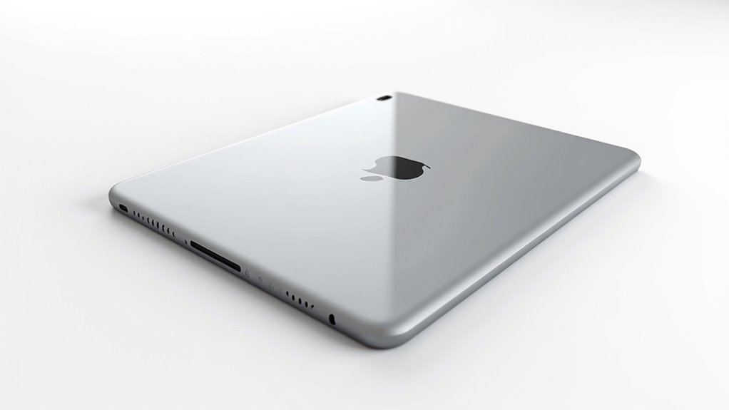 wysokowydajny kompaktowy tablet