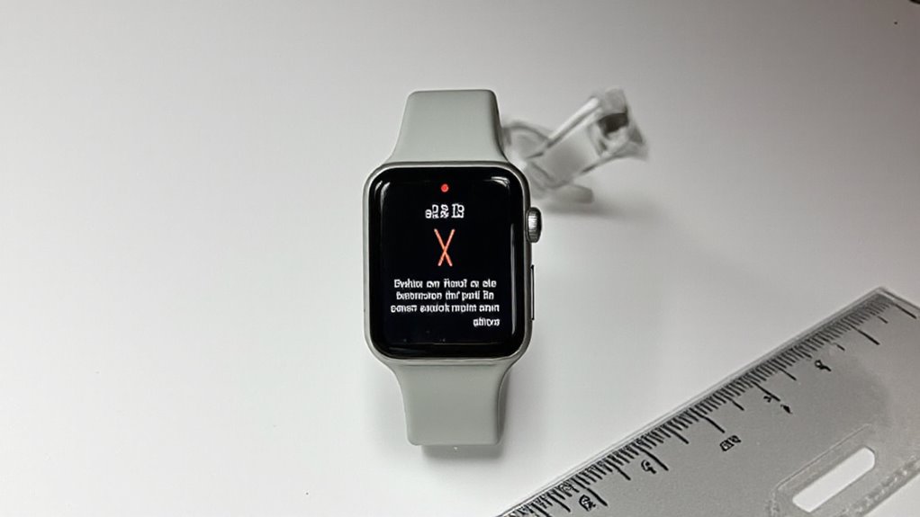 wysokie ceny problemów z baterią