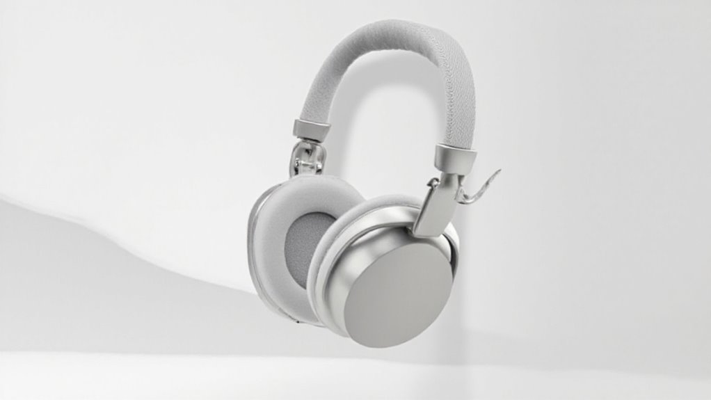 wysoka cena mieszana wartość