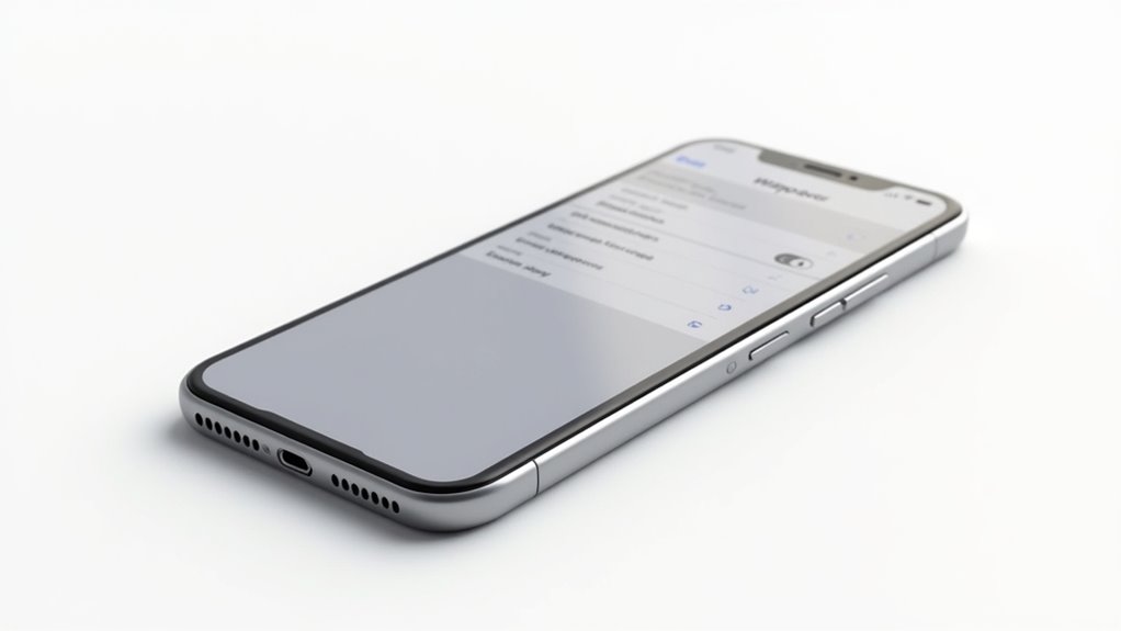 wysokiej rozdzielczości dynamiczne tapety