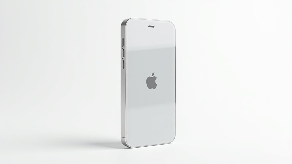 wysokiej rozdzielczości wyświetlacz OLED