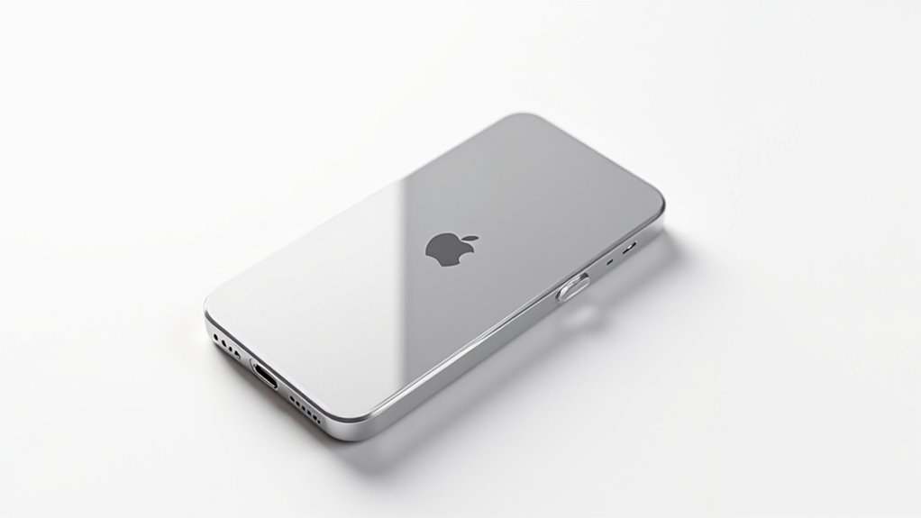 wysokorozdzielczy wyświetlacz OLED