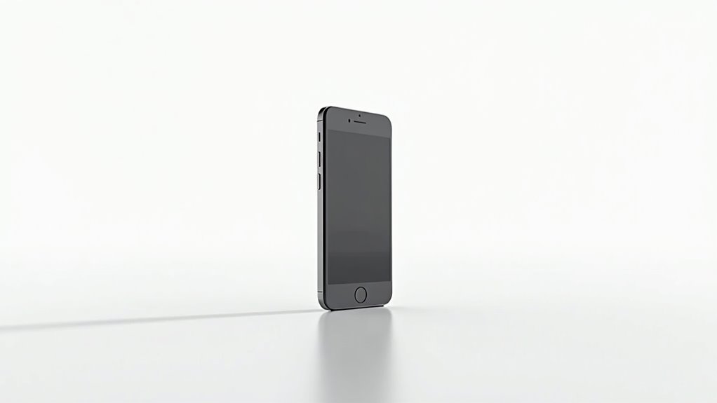 szybkie Wi-Fi o ograniczonym zasięgu