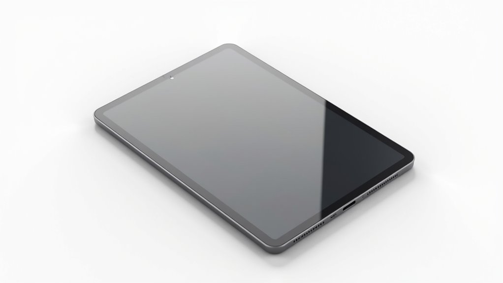 wysokiej prędkości wszechstronne akcesoria