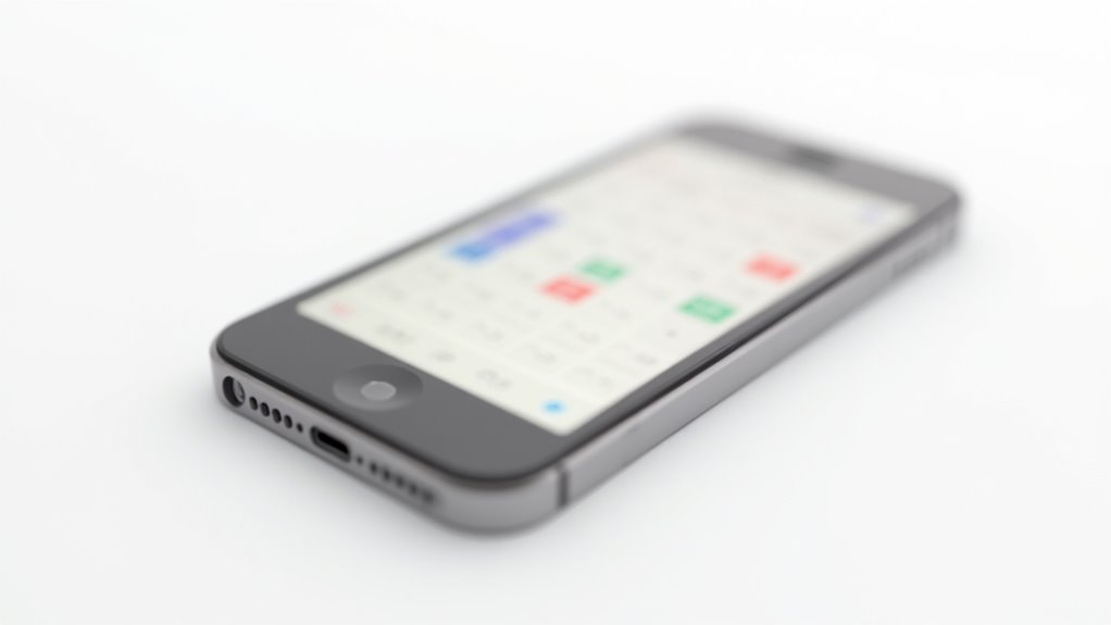 integracja kalendarza świąt poprawia planowanie