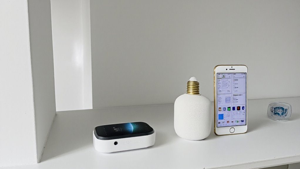 rozwiązywanie problemów i aktualizacje HomeKit