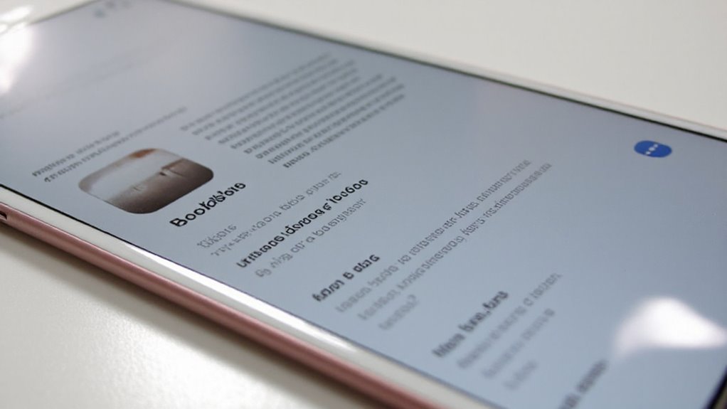 wymagania systemowe instalacji ibooks
