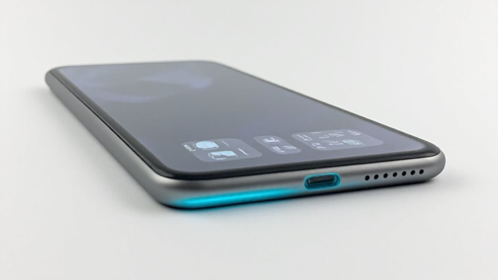 metody odzyskiwania dostępu do iCloud