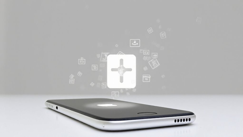 rozwiązania do odzyskiwania konta iCloud