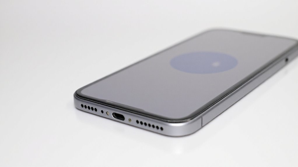 Zrozumienie zabezpieczeń blokady iCloud