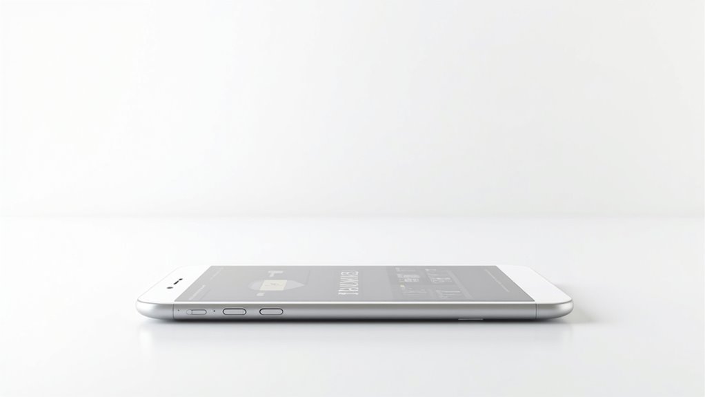 Porady dotyczące rozwiązywania problemów z hasłem iCloud