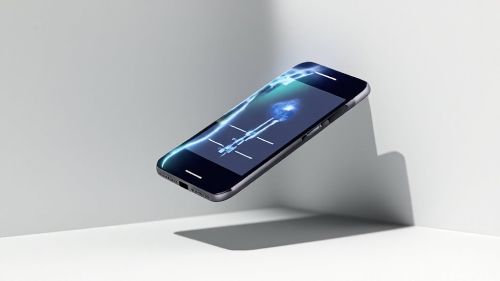 faq przewodnik po zdjęciach iCloud