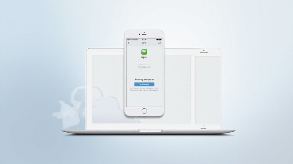 usuwanie iCloud na wszystkich urządzeniach