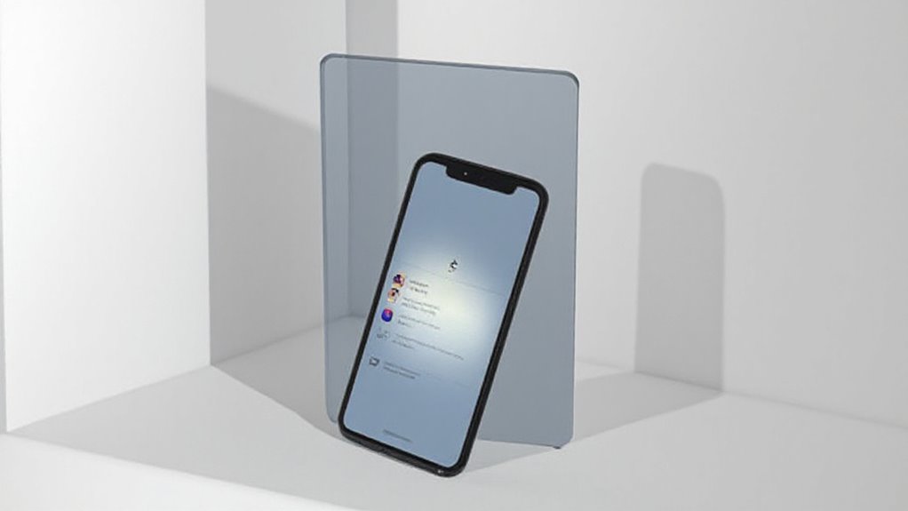 Przewodnik rozwiązywania problemów z usuwaniem iCloud