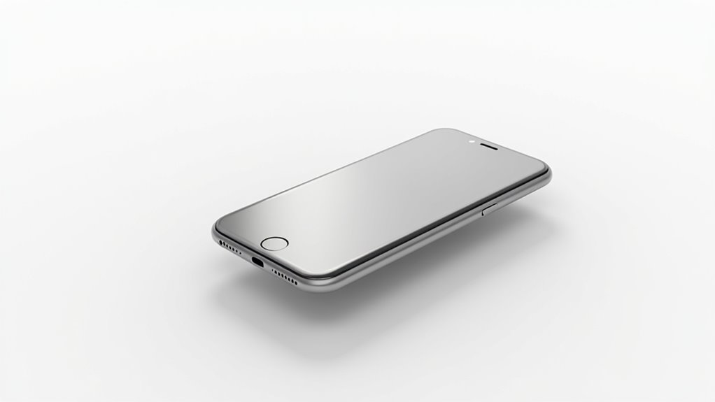 bezpieczeństwo i śledzenie iCloud