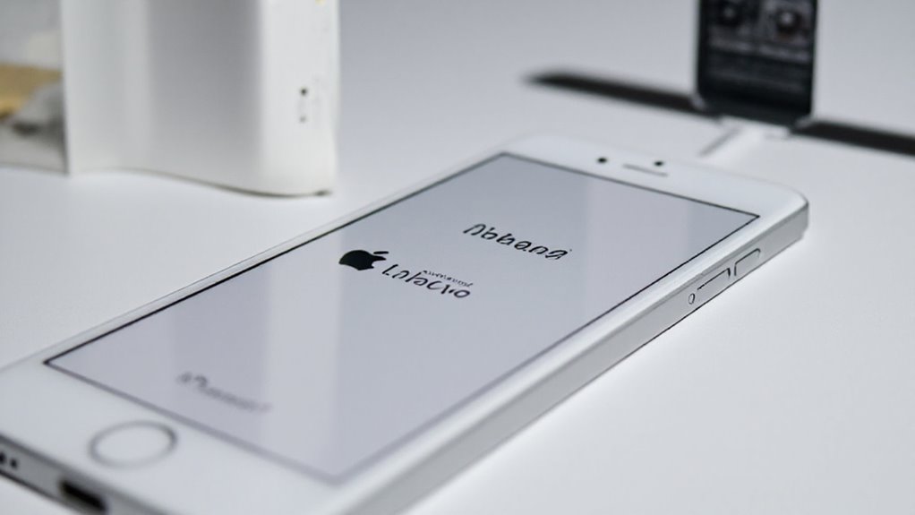 najlepsze praktyki bezpieczeństwa iCloud