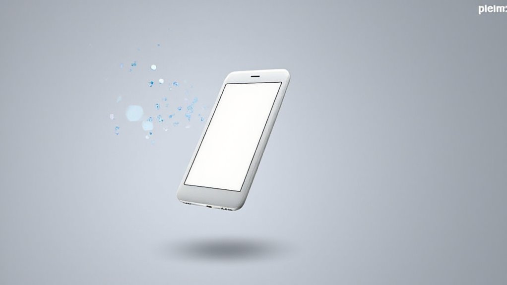 instrukcje wylogowania z iCloud