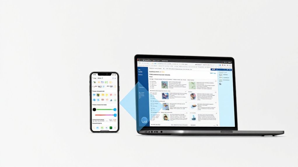 poradnik zarządzania pamięcią iCloud