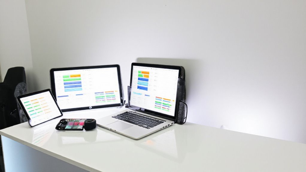 porady dotyczące zarządzania pamięcią iCloud