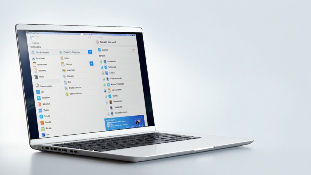 rozwiązywanie problemów i wsparcie iCloud