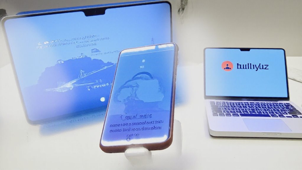 icloud unlock krok po kroku przewodnik