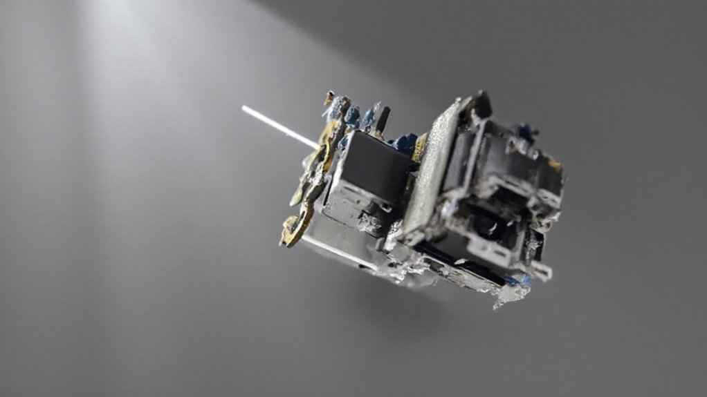 stabilizacja obrazu i wideo