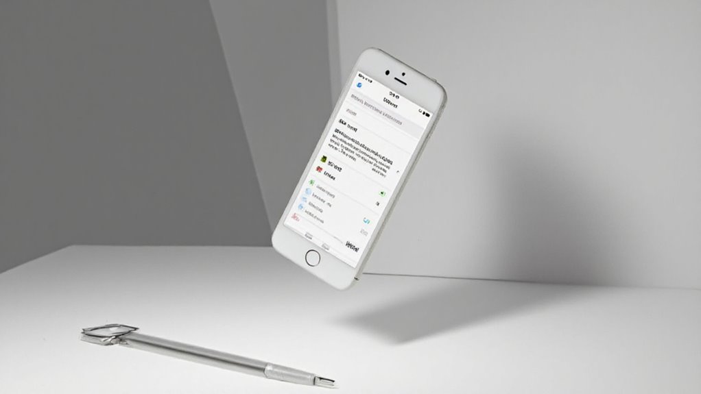 weryfikacja i diagnostyka IMEI