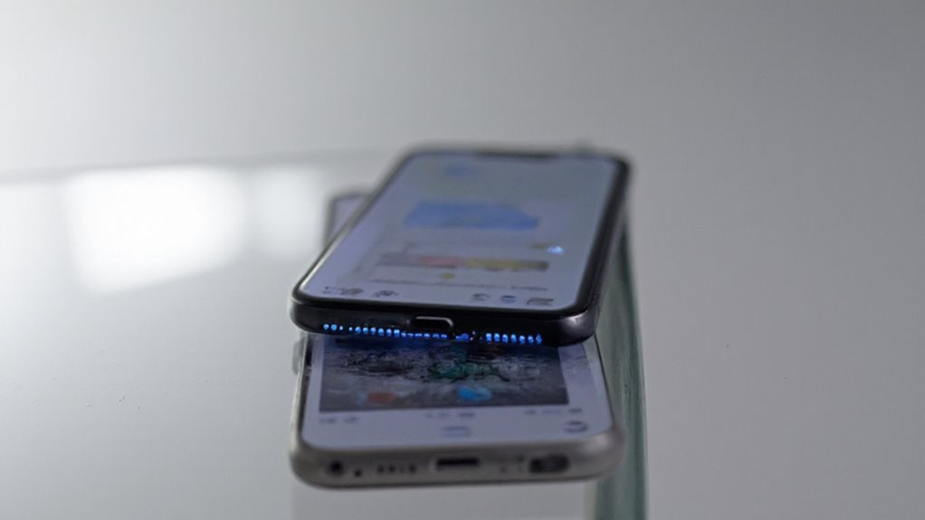 Konfiguracja iMessage - często zadawane pytania