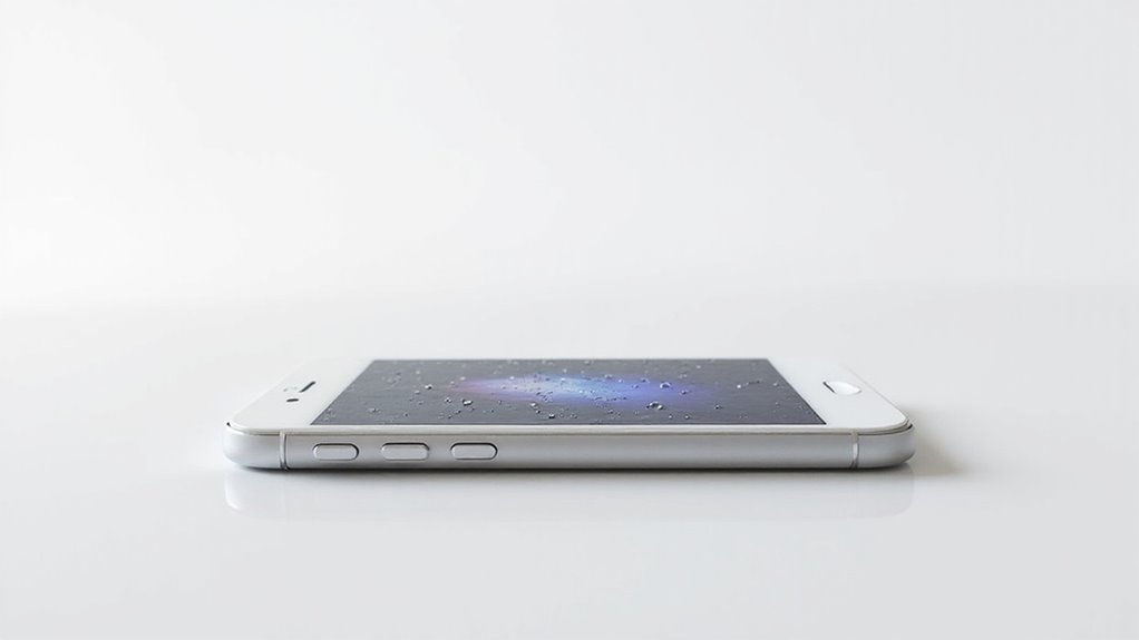 natychmiast odłącz i wysusz