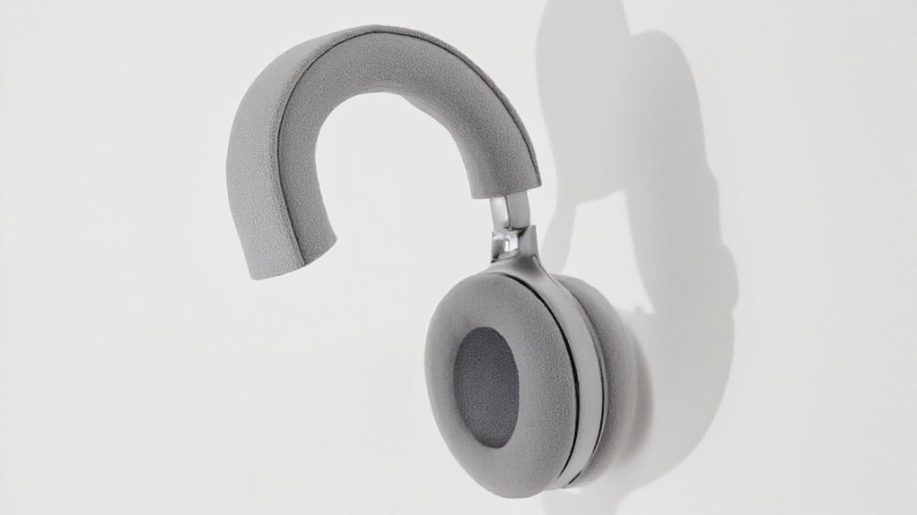 immersyjny dźwięk z wygodą