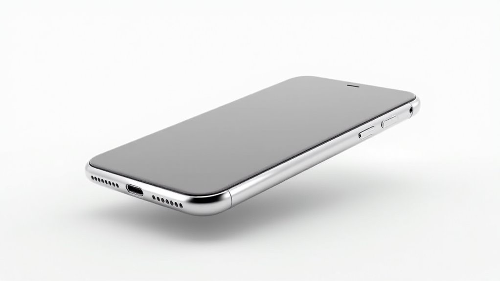 znaczenie dat premier