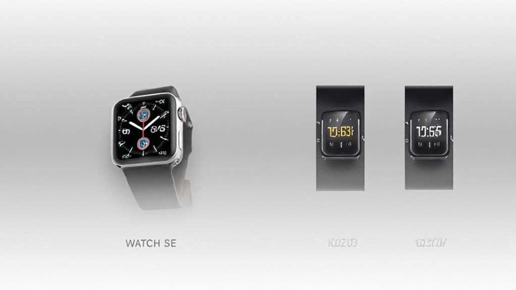 ważność roku wydania