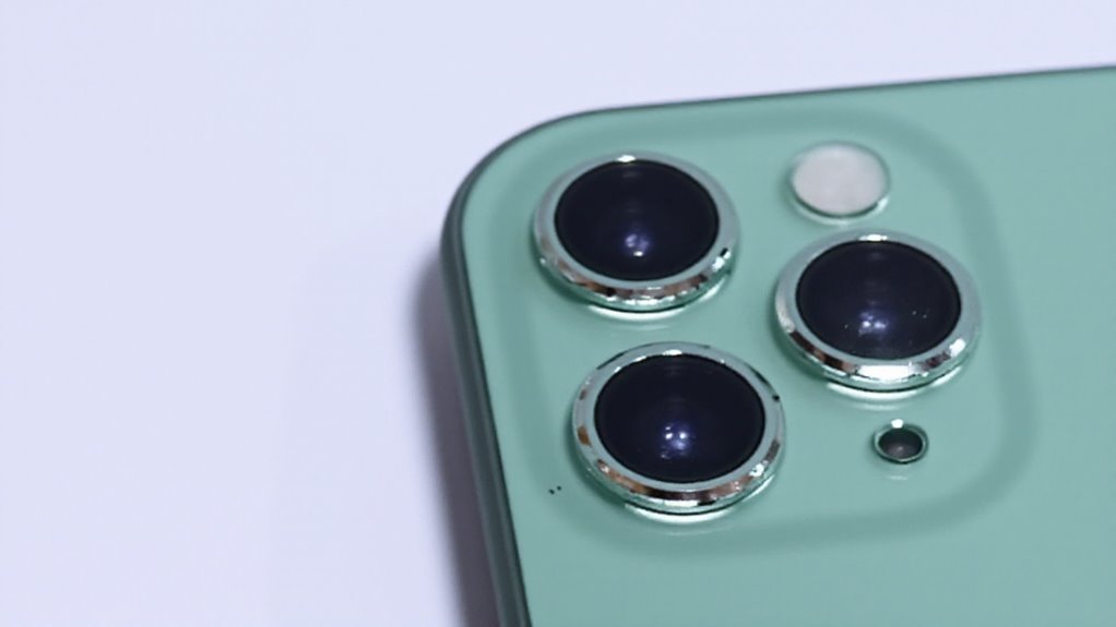 imponujący aparat iPhone 14