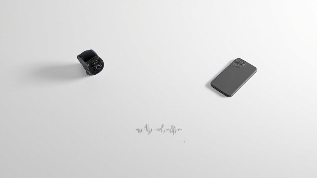 niezależna funkcjonalność Apple Watch