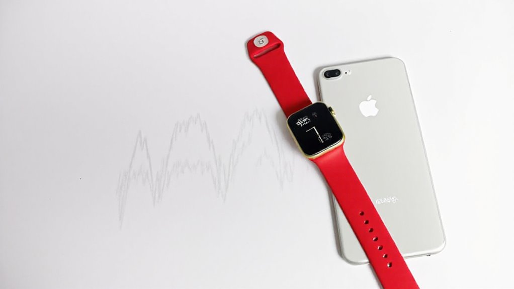 niezależne opcje łączności komórkowej