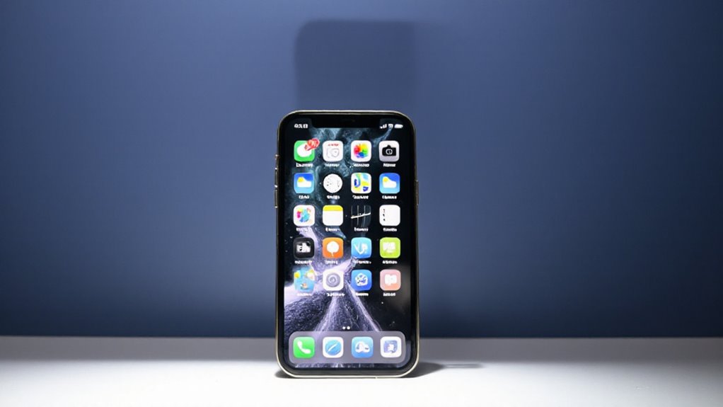 innowacyjne aplikacje na iPhone w 2023 roku