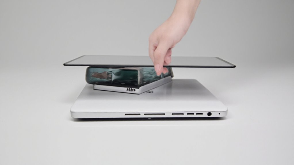 zainstaluj Apple Books łatwo
