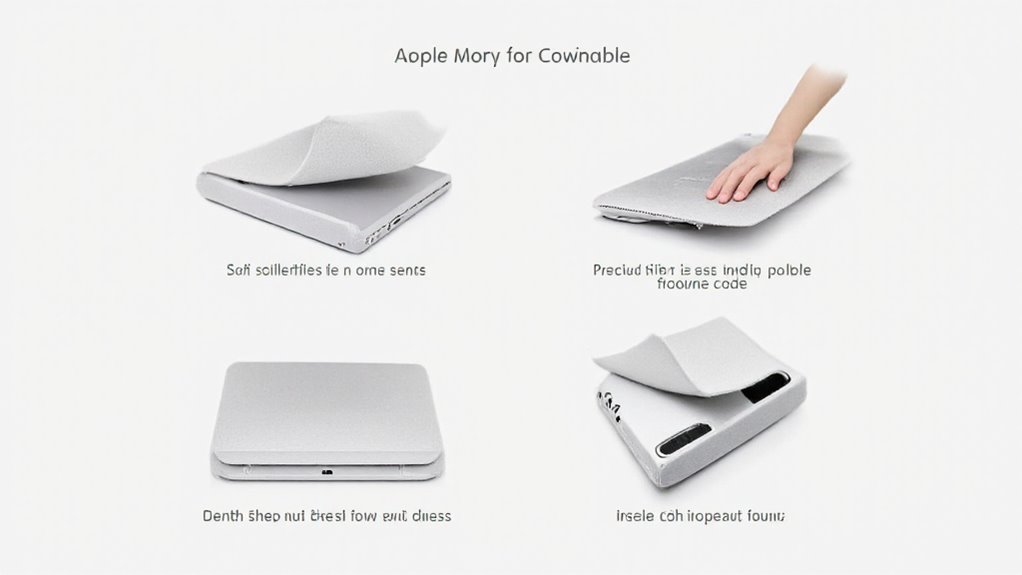 wskazówki dotyczące instalacji i konserwacji