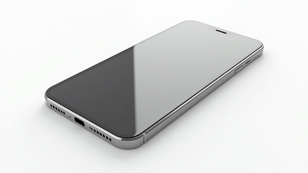 plan ratalny bez odsetek