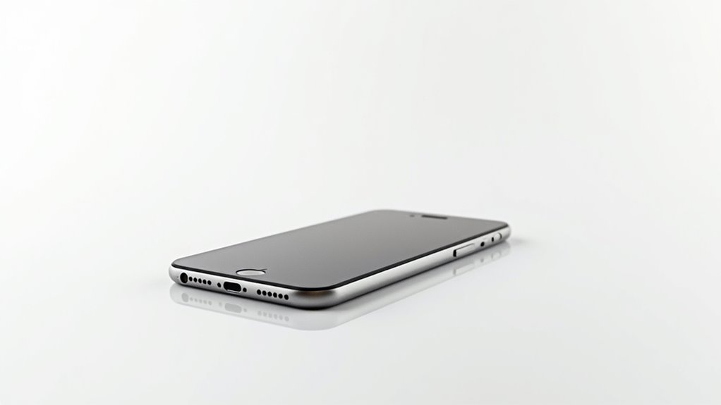 plany ratalne z opcjami