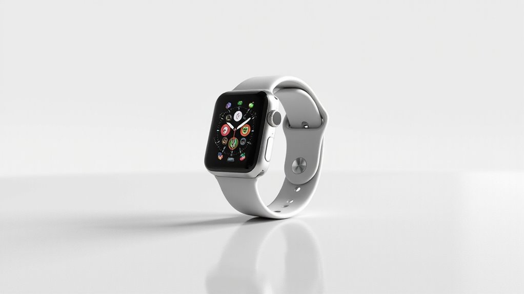 raty oferują korzyści kredytowe