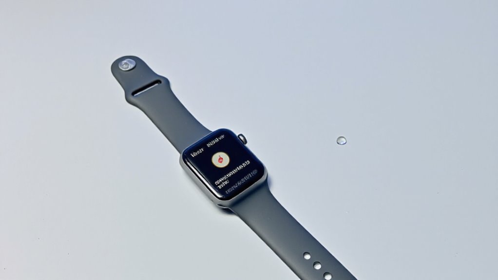 ubezpieczenie na drogie gadżety