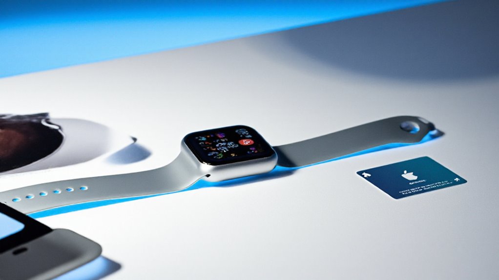 opcje ubezpieczenia dla Apple