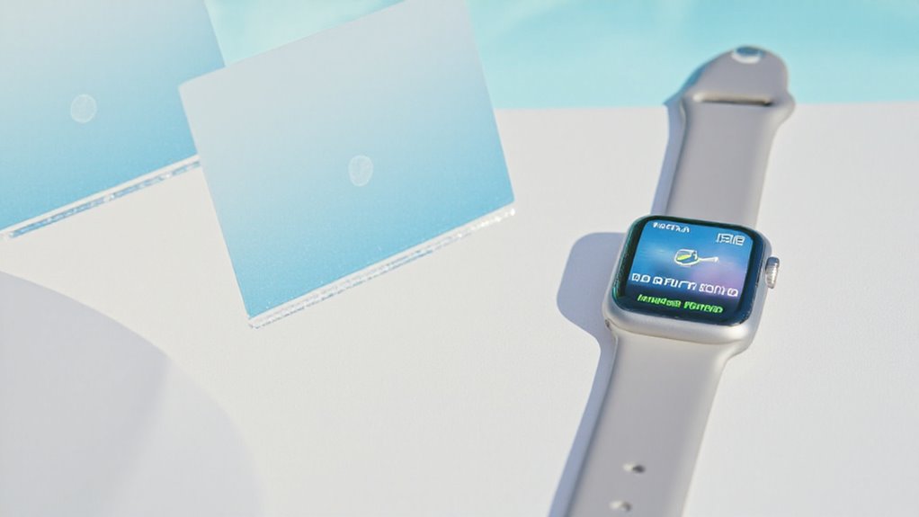 wskazówki dotyczące wyboru planu ubezpieczeniowego